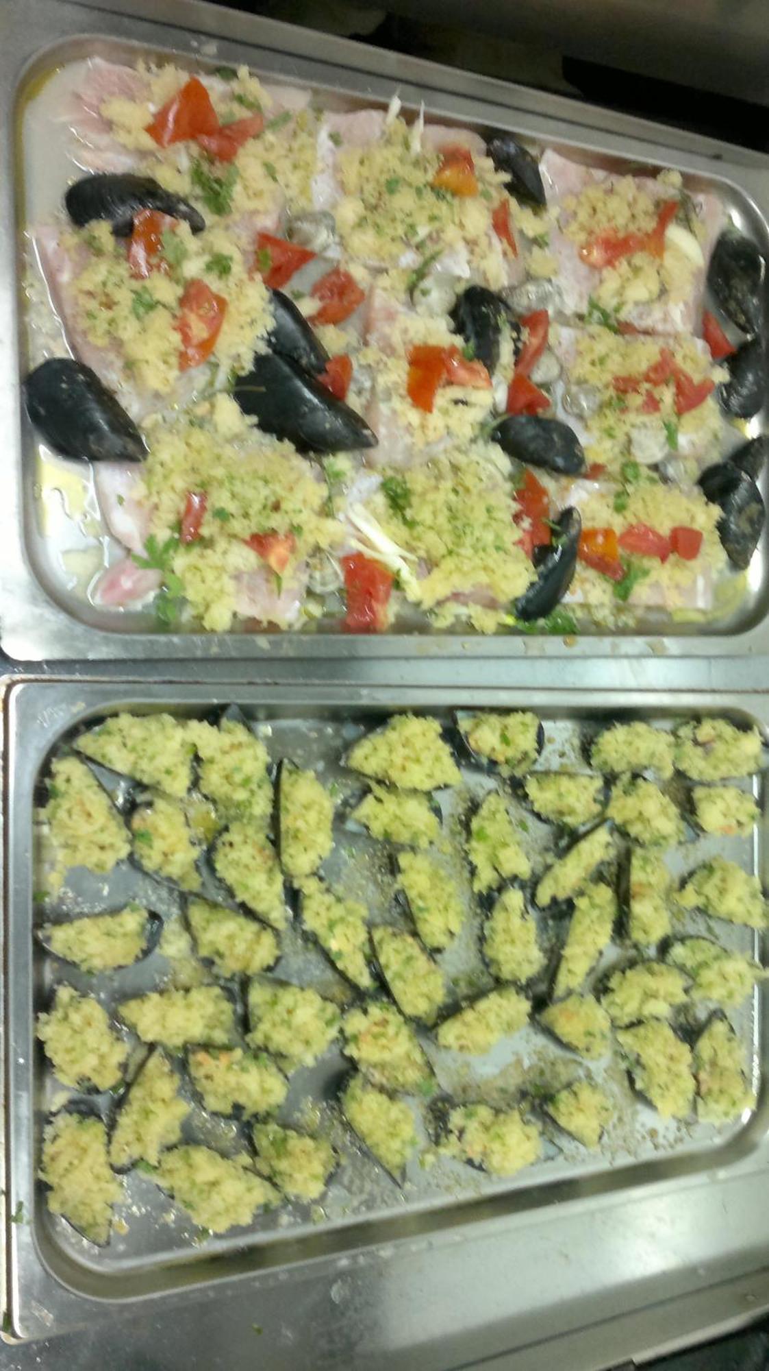 阿尔贝尔格克拉德提酒店 桑格罗堡 外观 照片
